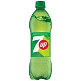 7up