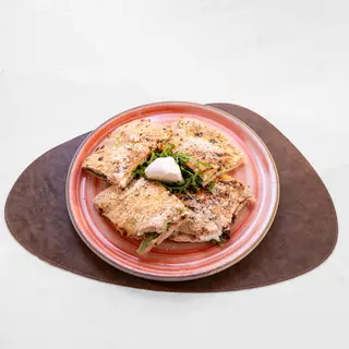 Panuozzo