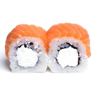 Filadelfija Klasik premium rol