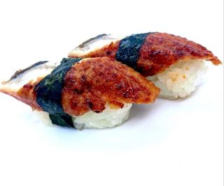 S7. Anguila (2 uds.)