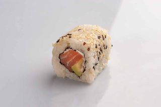 California maki Philadelphia - 8 pezzi