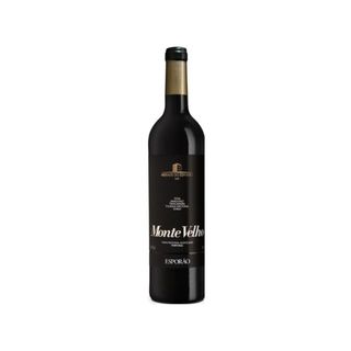 Monte Velho Alentejo Vinho Tinto 75 cl