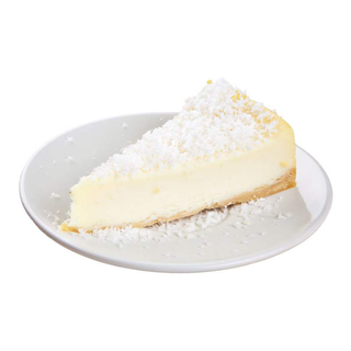 Tarta De Arroz Con Leche