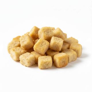 Сухарики до перших страв (35г)