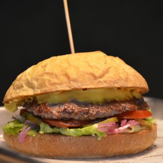 Бургер Classic