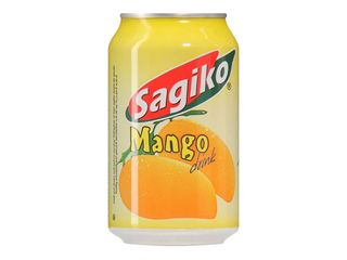 Напій Sagiko Манго (320мл)
