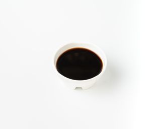 Соус соевый порц