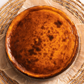 Idiazábal DOP Pequeña