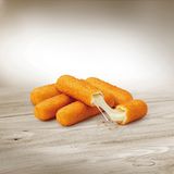 მოცარელას ჩხირები 5 ც