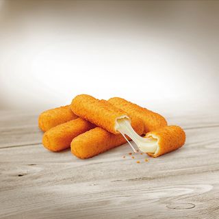 მოცარელას ჩხირები 5 ც