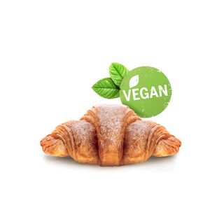 Cornetto Vegano SPECIALE