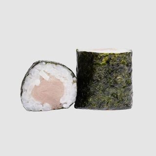 Hosomaki Ricciola