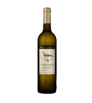 Vinho Branco Papa Figos