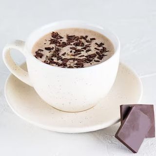 Mocca Apple Pie (8 Oz.)