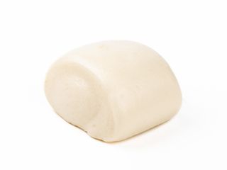 29 Pane orientale - 2 pezzi