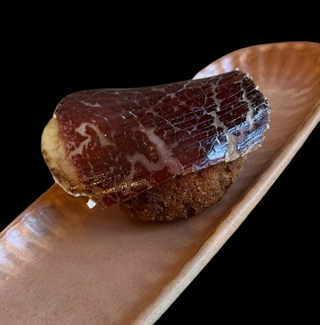 Coquetón De Cecina (1 Ud.)