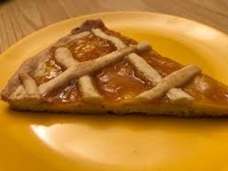 Crostata