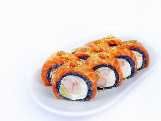 Рол Хідео  (440г)