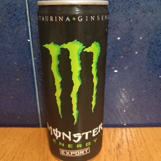Monster