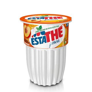 Estathe pesca
