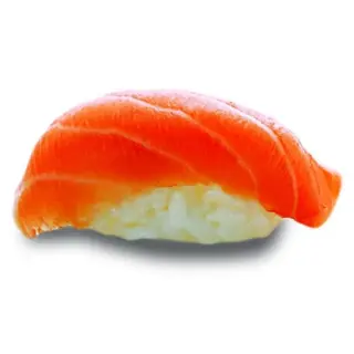 Nigiri shake - 2 pezzi