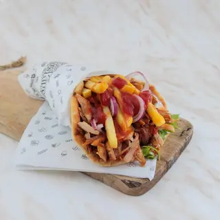 Veliki-Gyros-XXL