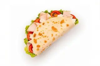 La Leggerezza