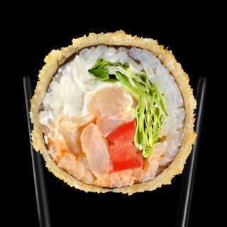 Рол Чикаго (350г)