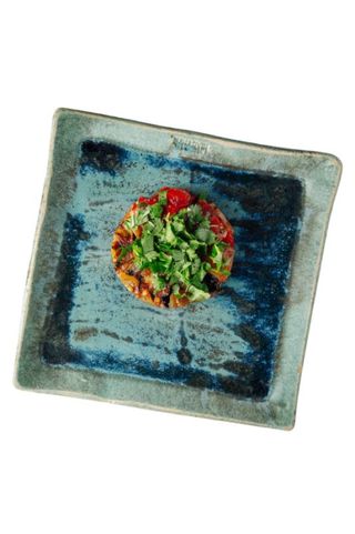 Аджапсандалі (275 г)