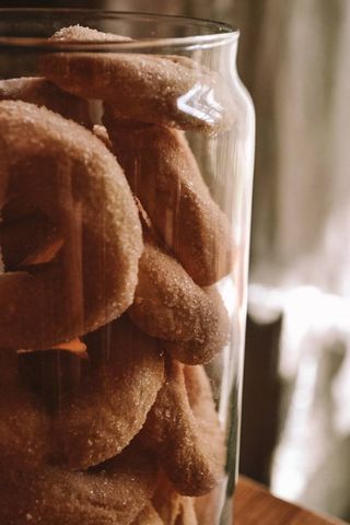 Печиво Biscotto (100г)