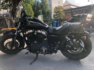 DOWÓZ na terenie Kalisza do 9 km za