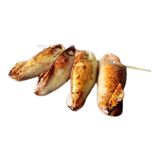 Lignje sa žara 250 gr