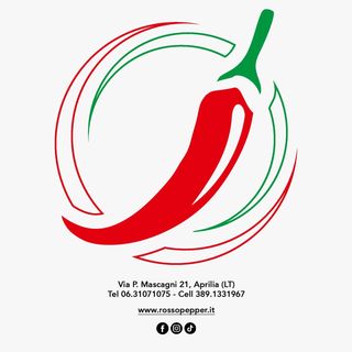 Tortellone ripieno zucca e amaretto