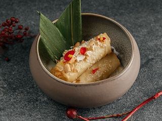 Ідзумі з манго (150g)