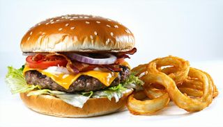 Panino industry