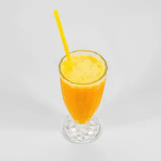 Jus De Mangue