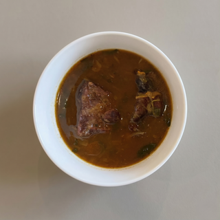 Beef Stew
