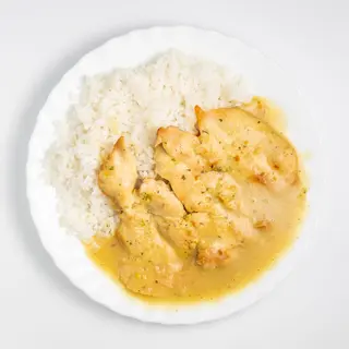 Pileći naravni