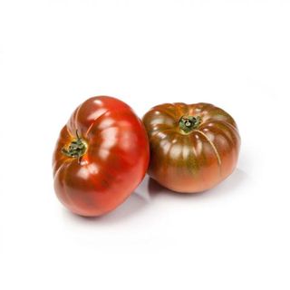 Tomate Iberiko (Peso Aprox 500 Grs)