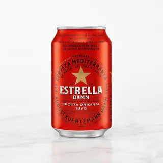 Estrella