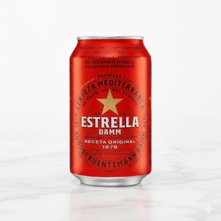 Estrella