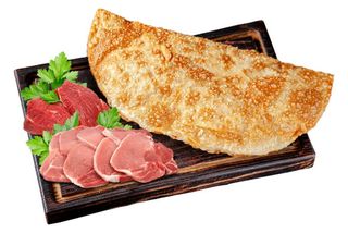 Український Чебурек