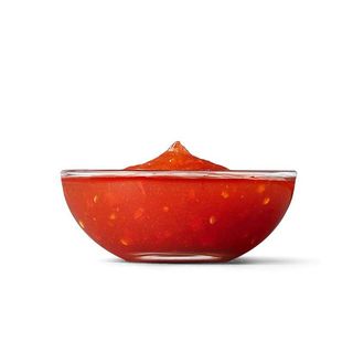 IQ соус Солодкий Чилі (40 мл)