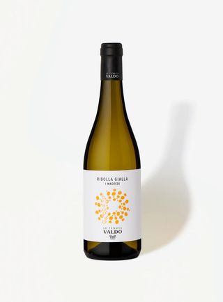 Ribolla Gialla