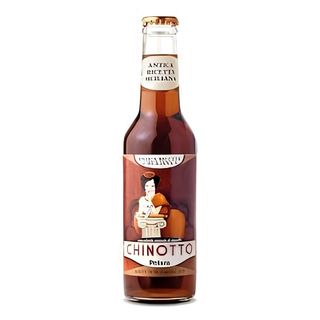 Chinotto