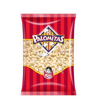 Palomita Risi (90Gr)
