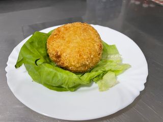 Frittatine di pasta,,/media