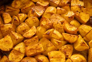 Krompir 100g
