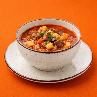 Кеспе коже
