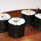 მიდიის მაკი